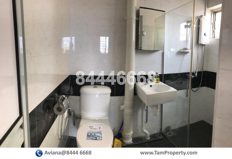 Neptune Court (D15), Apartment #158999042